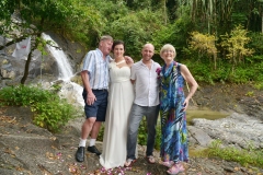 Khaolak-Waterfall-Wedding-Package-Kathryn-Gavin-33