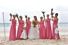 Samed-Beach-Wedding-Package-Emma-Steve-23