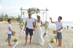 Koh-Lanta-Beach-Weddings_10