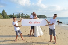 Koh-Lanta-Beach-Weddings_12