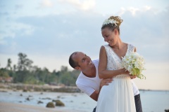 Koh-Lanta-Beach-Weddings_17