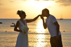 Koh-Lanta-Beach-Weddings_18