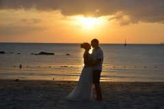 Koh-Lanta-Beach-Weddings_19