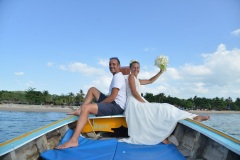 Koh-Lanta-Beach-wedding_02