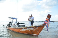 Koh-Lanta-Beach-wedding_03