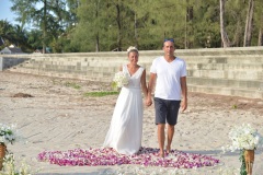 Koh-Lanta-Beach-wedding_04