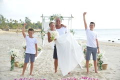 Koh-Lanta-Beach-wedding_09