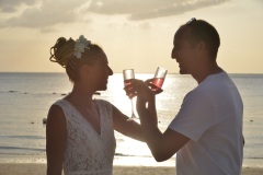 Koh-Lanta-Beach-wedding_11