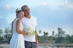 Koh-Lanta-Beach-wedding_13