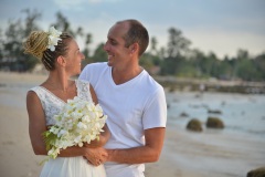 Koh-Lanta-Beach-wedding_14