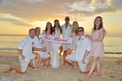 Phuket-Beach-Wedding-Ceremony-Package-Alana-Stephen-50