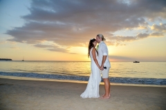 Phuket-Beach-Wedding-Ceremony-Package-Alana-Stephen-51