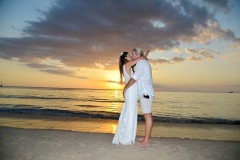 Phuket-Beach-Wedding-Ceremony-Package-Alana-Stephen-53