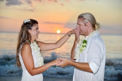 Phuket-Beach-Wedding-Ceremony-Package-Alana-Stephen-55