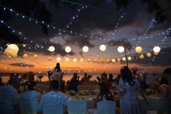 Phuket-Beach-Wedding-Ceremony-Package-Alana-Stephen-58