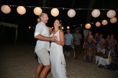 Phuket-Beach-Wedding-Ceremony-Package-Alana-Stephen-60