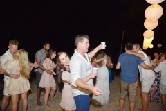 Phuket-Beach-Wedding-Ceremony-Package-Alana-Stephen-62