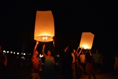 Phuket-Beach-Wedding-Ceremony-Package-Alana-Stephen-64