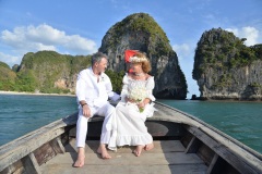 Railay-Phra-Nang-Beach-Buddhist-Blessing_05