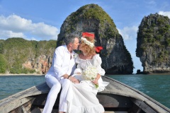 Railay-Phra-Nang-Beach-Buddhist-Blessing_06