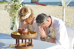 Railay-Phra-Nang-Beach-Buddhist-Blessing_10