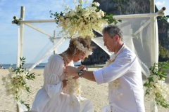 Railay-Krabi-wedding_09