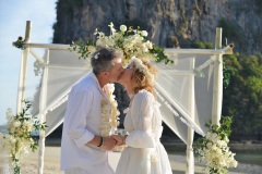 Railay-Krabi-wedding_17