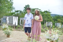 Koh-Samui-beach-wedding