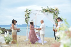 Koh-Samui-beach-wedding_1