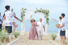 Koh-Samui-beach-wedding_4