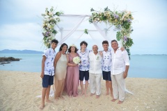 Koh-Samui-beach-wedding_6