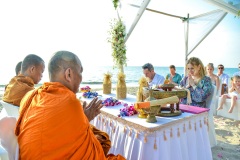 Khaolak-Thai-Buddhist-Blessing_10