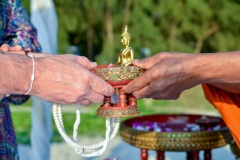 Khaolak-Thai-Buddhist-Blessing_17