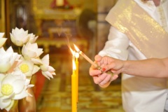 Bangkok-Temple-Buddhist-Blessing-Package-Alicia-David-03_resize