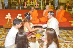 Bangkok-Temple-Buddhist-Blessing-Package-Alicia-David-14_resize