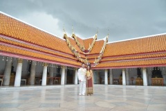 Bangkok-Temple-Buddhist-Blessing-Package-Alicia-David-26_resize