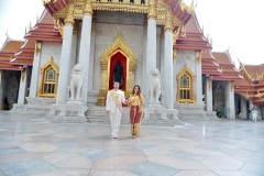 Bangkok-Temple-Buddhist-Blessing-Package-Alicia-David-27_resize