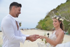 Bamboo-Island-weddding-Koh-Phi-Phi_10