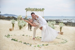 Bamboo-Island-weddding-Koh-Phi-Phi_14