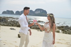 Bamboo-Island-weddding-Koh-Phi-Phi_17