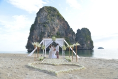 Railay-Bay-Secular-Wedding-Package-Ana-and-Fabricio-03