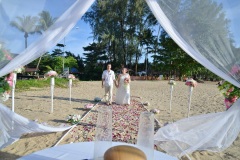 Khaolak-Beach-Wedding-Package-Ann-Christin-Stephan-09_resize