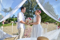 Khaolak-Beach-Wedding-Package-Ann-Christin-Stephan-10_resize