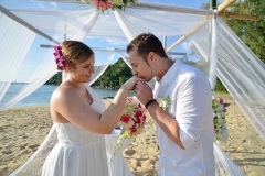 Khaolak-Beach-Wedding-Package-Ann-Christin-Stephan-20_resize