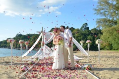 Khaolak-Beach-Wedding-Package-Ann-Christin-Stephan-28_resize