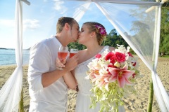 Khaolak-Beach-Wedding-Package-Ann-Christin-Stephan-42_resize