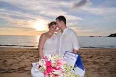 Khaolak-Beach-Wedding-Package-Ann-Christin-Stephan-46_resize