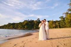 Khaolak-Beach-Wedding-Package-Ann-Christin-Stephan-47_resize