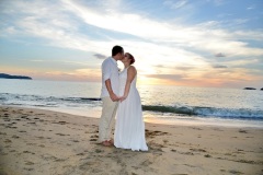 Khaolak-Beach-Wedding-Package-Ann-Christin-Stephan-49_resize