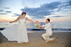 Khaolak-Beach-Wedding-Package-Ann-Christin-Stephan-52_resize